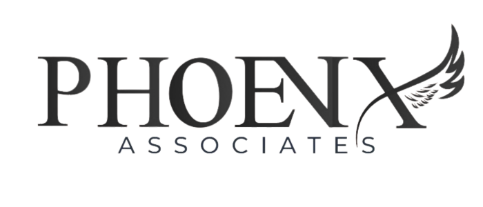 Client logo